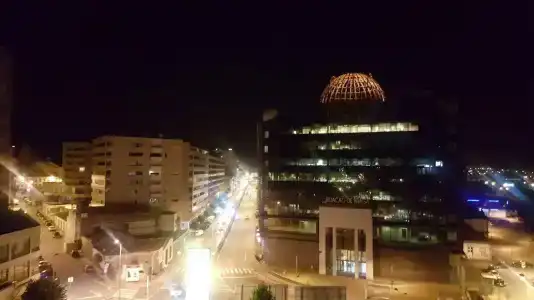 Urban Estacao - 15