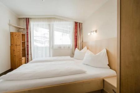 ApartDorfplatzl Garni - 127