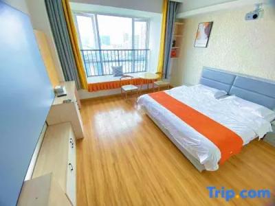 Siambeach Resort - 149