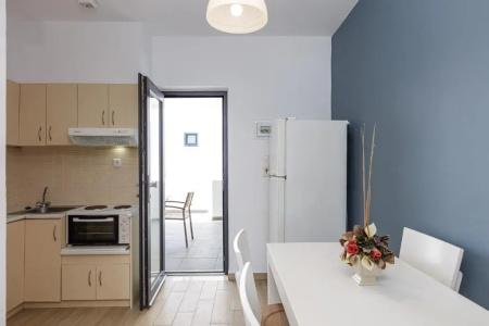 Golden Bay Boutique & Bungalows - 24