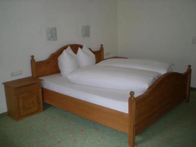 PostMayrhofen - 46