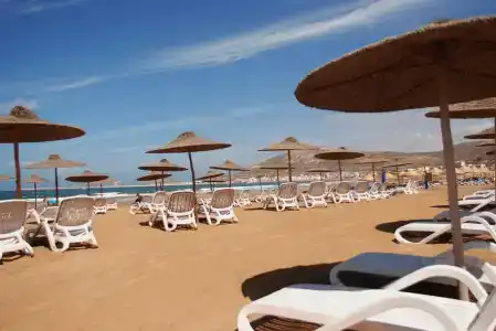 Allegro Agadir - 31