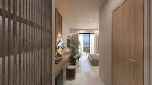South Coast - 30