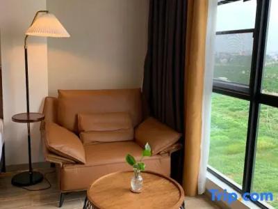 Kyriad Prestige Dijon Centre - 134