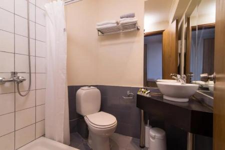 Sun Rise - 54