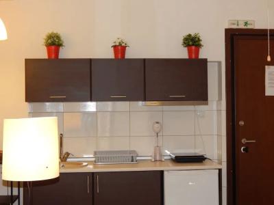 Kripis Studio - 121