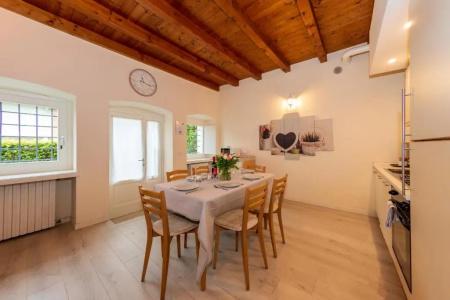 Bertoletta Village - 103