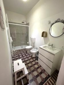 Allegra Toscana - Affittacamere Guest house - 68