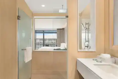 Le Meridien Khao Lak Resort & Spa - Sha Extra Plus - 22
