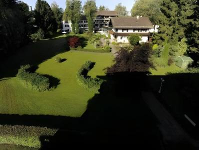 Garden-Reinhart - 20