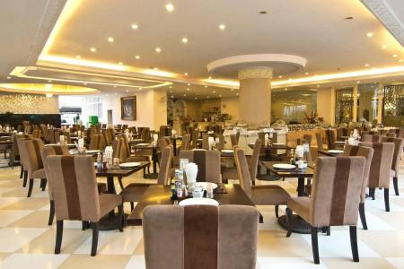 Lk Royal Suite - 22