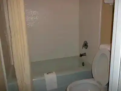 Days Inn by Wyndham Fort Lauderdale Airport Cruise Port - 16