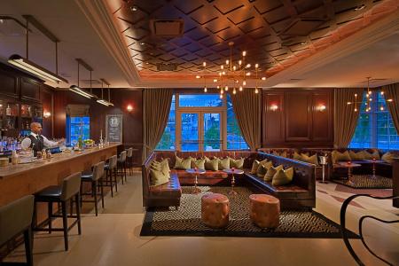 Gale South Beach, Curio Collection By Hilton - 17