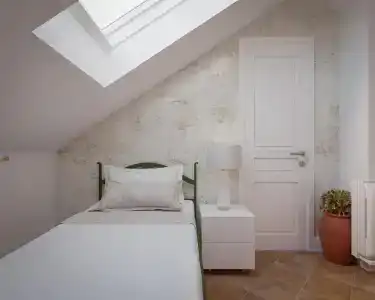 Vila Perast Boutique - 27