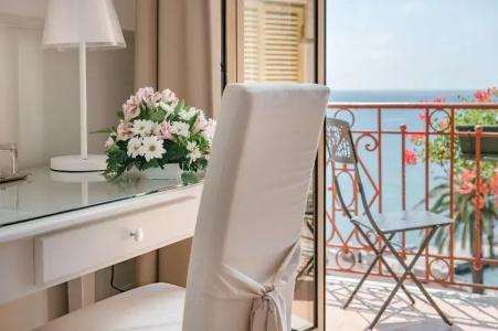 Miramare - 60