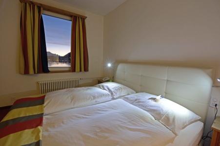 Waldhaus am See - 29