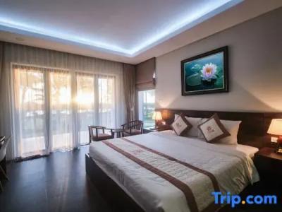 Sea Star Resort - 48