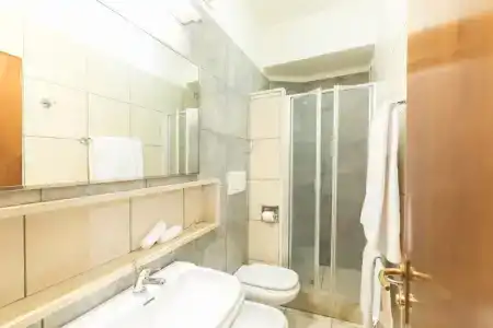 Best Western La Baia - 10