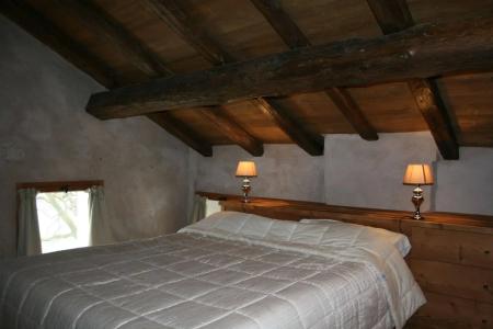 San Liberale - Suites & Wellness - 16