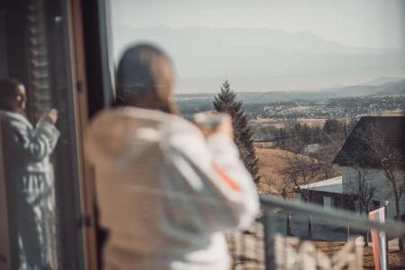 Eco Boutique Ams Beagle - 78