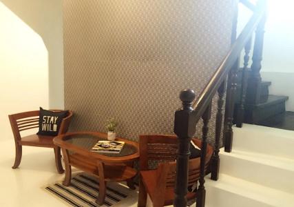 Homeaway Townhouse 1934 - 9