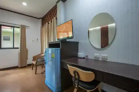 Pimann Inn - 39