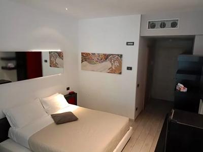 Blue Shades ApartHotel - 134