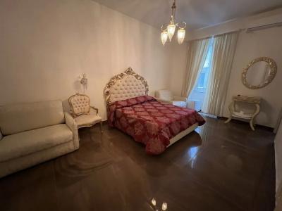 Guest House Maria Francesca - 5