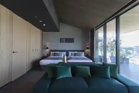 Canata Kyoto - 69