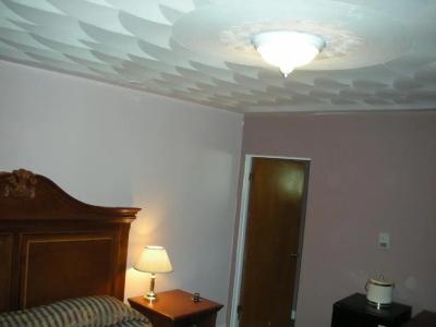 Cache Creek Inn - 31