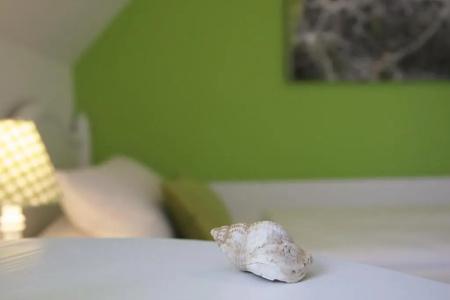 Mein Inselhotel - 8