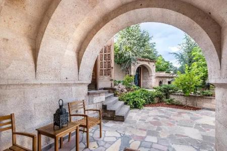 Cappadocia Estates - 198
