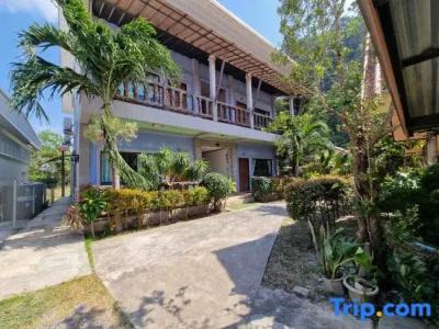 Rim Khao Resort - 154