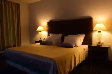ParkCarlsbad Inn - 65