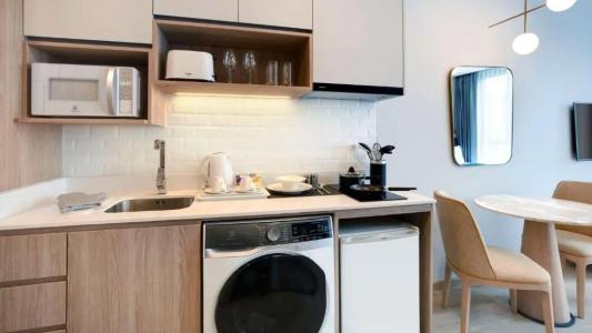 Staybridge Suites Bangkok Thonglor, An Ihg - 25