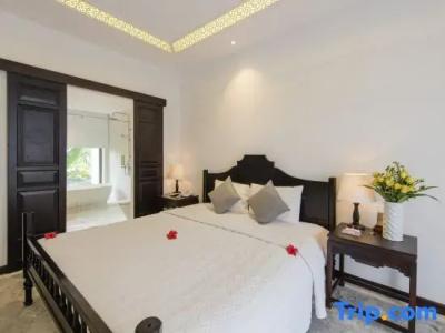 Hoi An Ancient House Resort & Spa - 150