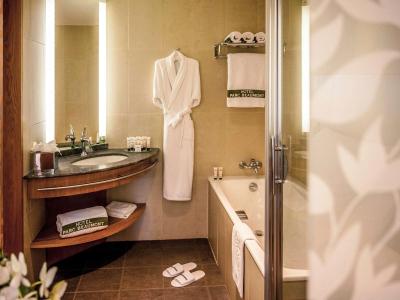 Parc Beaumont & Spa Pau - MGallery - 9