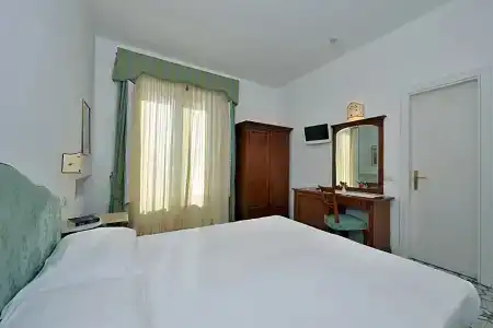 Luna Convento - 29