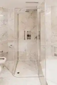 Sofitel Buenos Aires Recoleta - 84