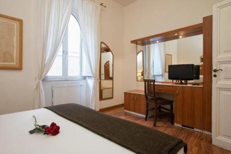 Navona Tower Relais - 44