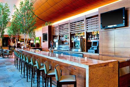 The Westin Boston Seaport District - 25