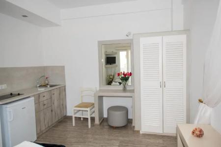 Argiris Studios - 65