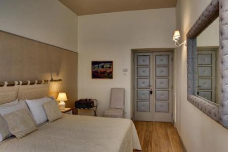 Casa Sotgiu Guest House - 43