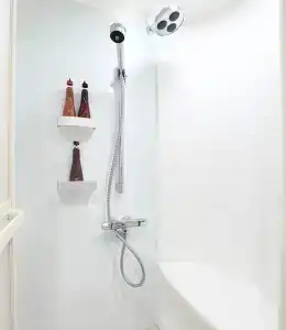 Tokyu Stay Kamata - 17