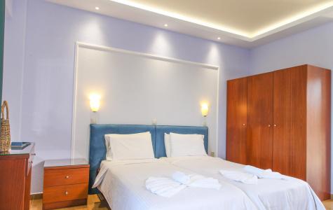 Royal and Suites - 20