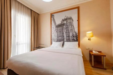 Molton Sisli Mls - 3
