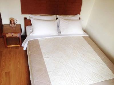 Vardan Resort n' - 125