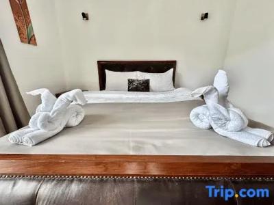 West Gate Guesthouse - 26