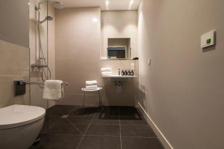 Ginn City & Lounge Yorck Berlin - 18