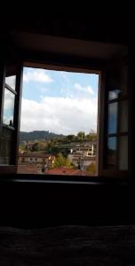 Albergo Giovanni Da Verrazzano - 30